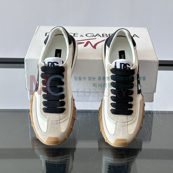  ���� ��ü�ذ��ٳ� ����Ŀ�� DG522295-6