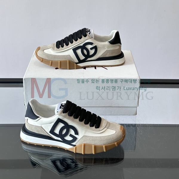  ���� ��ü�ذ��ٳ� ����Ŀ�� DG522295-6