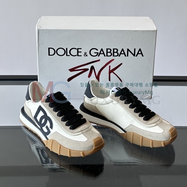  ���� ��ü�ذ��ٳ� ����Ŀ�� DG522295-6
