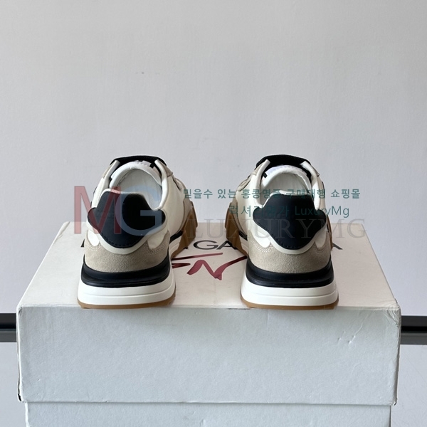  ���� ��ü�ذ��ٳ� ����Ŀ�� DG522295-6