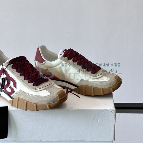  ���� ��ü�ذ��ٳ� ����Ŀ�� DG522295-3