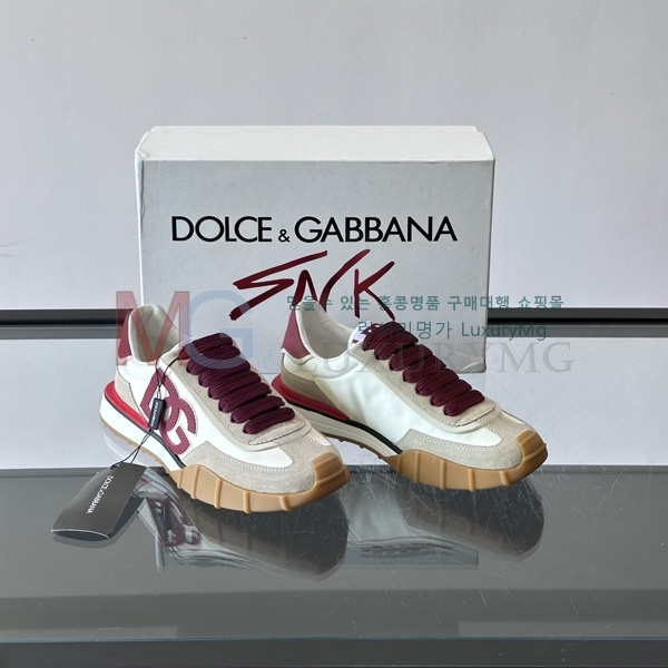  ���� ��ü�ذ��ٳ� ����Ŀ�� DG522295-3