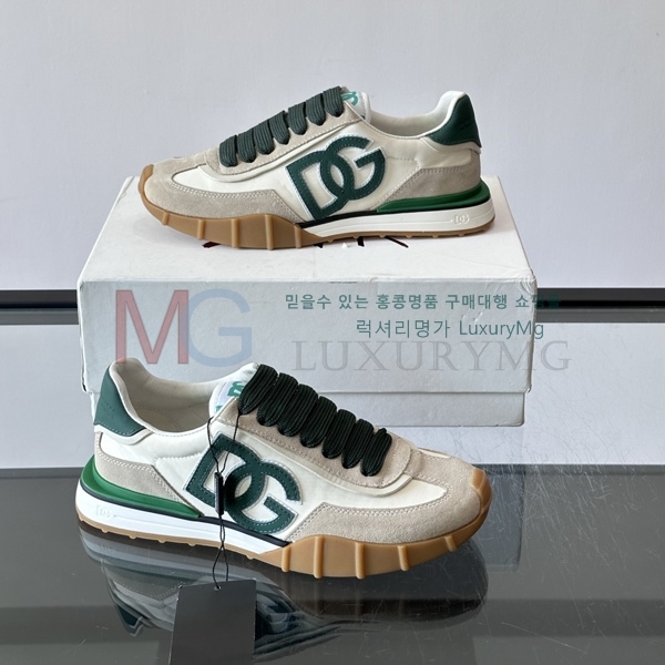  ���� ��ü�ذ��ٳ� ����Ŀ�� DG522295-1