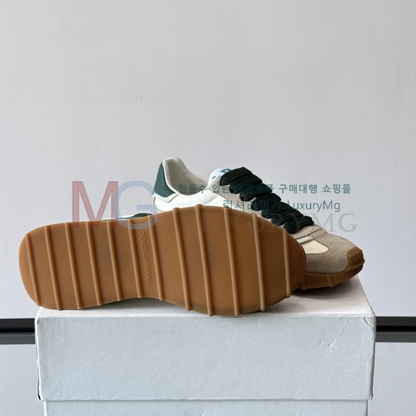  ���� ��ü�ذ��ٳ� ����Ŀ�� DG522295-1