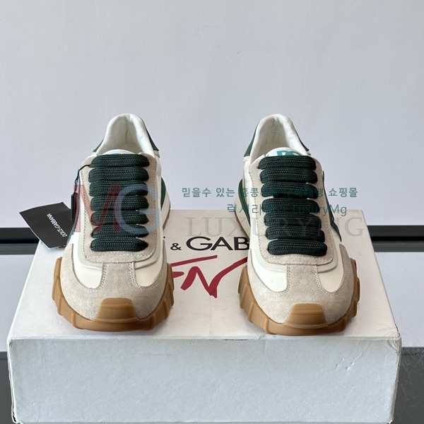  ���� ��ü�ذ��ٳ� ����Ŀ�� DG522295-1