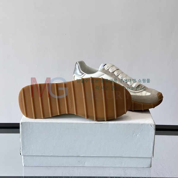  ���� ��ü�ذ��ٳ� ����Ŀ�� DG522295