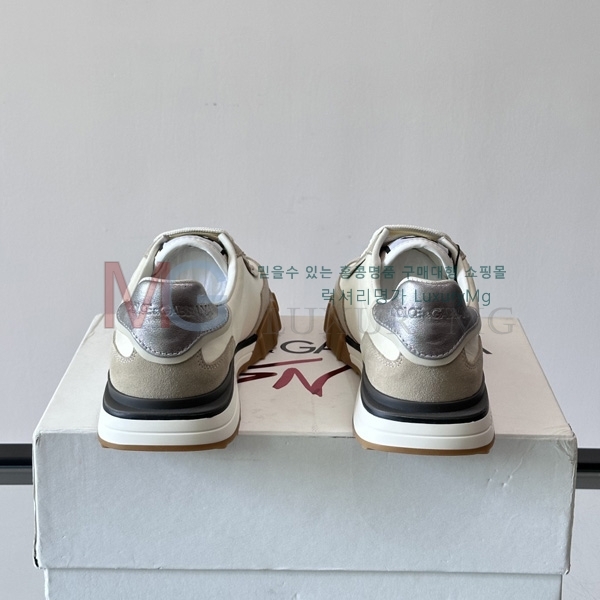  ���� ��ü�ذ��ٳ� ����Ŀ�� DG522295