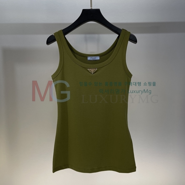 ���� ����� �μҸ�/���� PD54650388-1