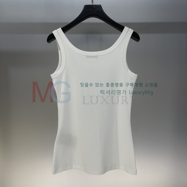 ���� ����� �μҸ�/���� PD54650388-1