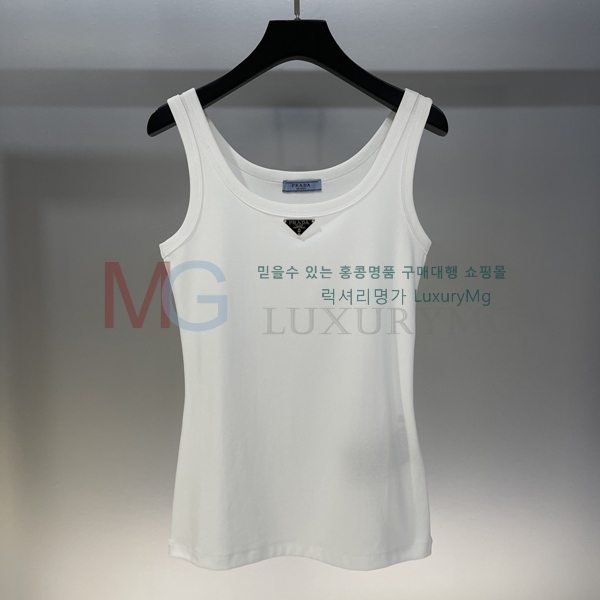���� ����� �μҸ�/���� PD54650388-1