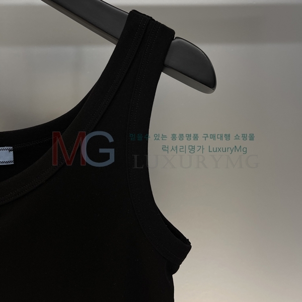 ���� ����� �μҸ�/���� PD54650388-2