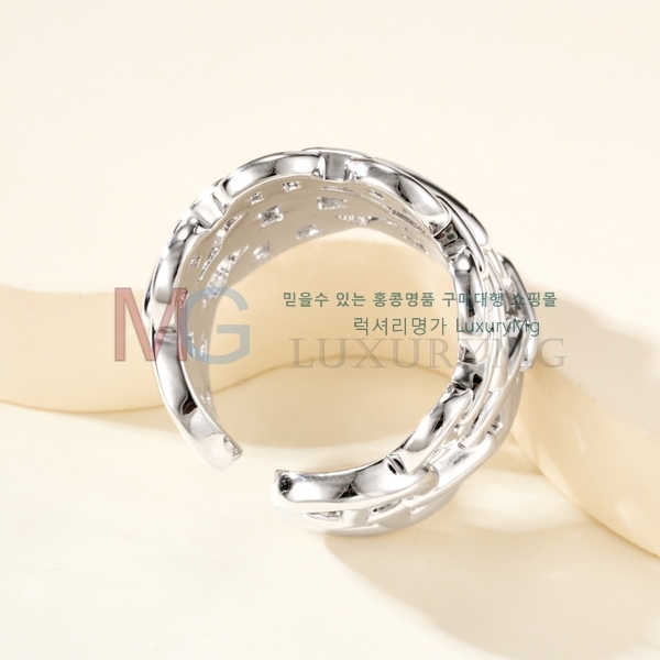�����޽� ���� HE1030532-1