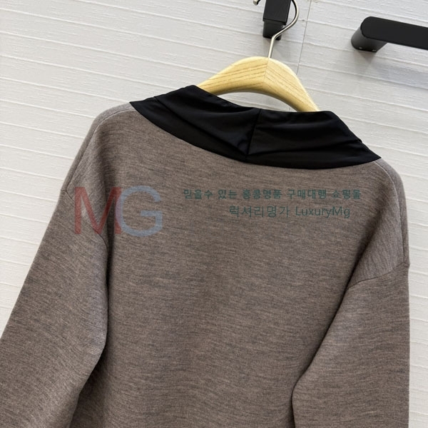 ���� ��� ������ DOR3340633-3