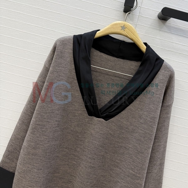���� ��� ������ DOR3340633-3