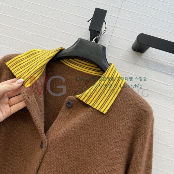 ���� ����� ������ ����� PR05822-4
