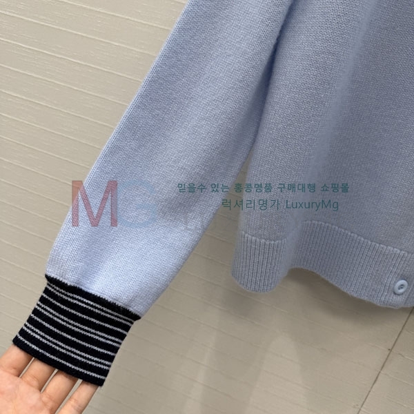 ���� ����� ������ ����� PR05822-5