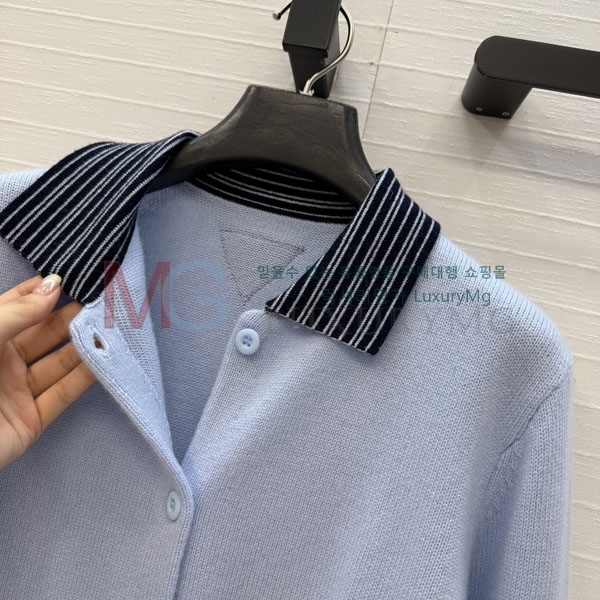���� ����� ������ ����� PR05822-5