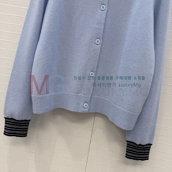���� ����� ������ ����� PR05822-5