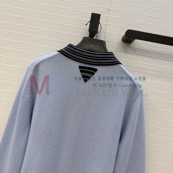 ���� ����� ������ ����� PR05822-5