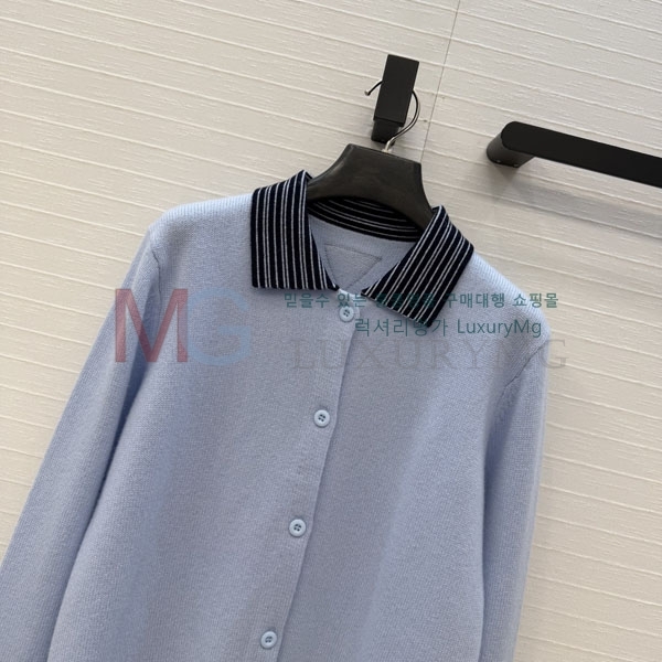 ���� ����� ������ ����� PR05822-5