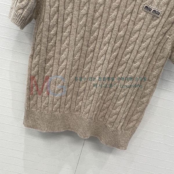 ���� �̿�̿� ī�� ����Ƽ MU3503565-3