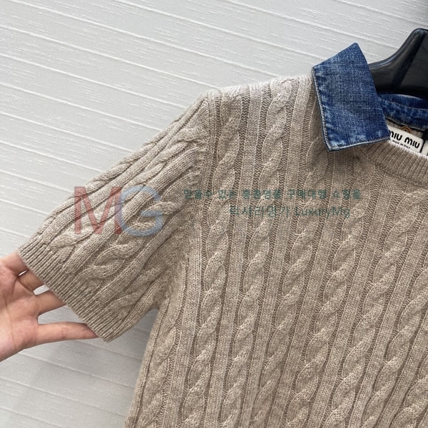 ���� �̿�̿� ī�� ����Ƽ MU3503565-3