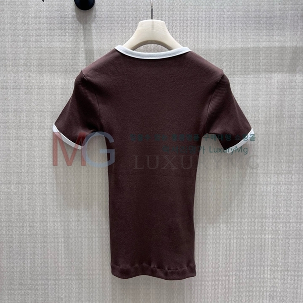 ���� ����� ���� Ƽ���� PRA04633-2