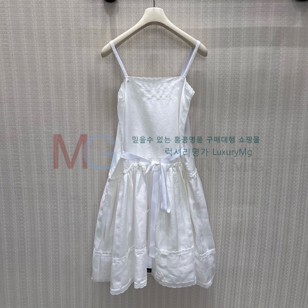 ���� ����� ���ǽ� PD607347-6
