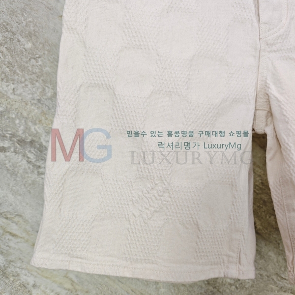 ���� ���̺��� �ݹ��� LV056823-1