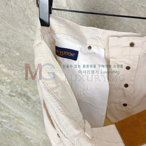 ���� ���̺��� �ݹ��� LV056823-1