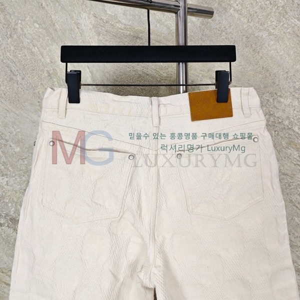 ���� ���̺��� �ݹ��� LV056823-1
