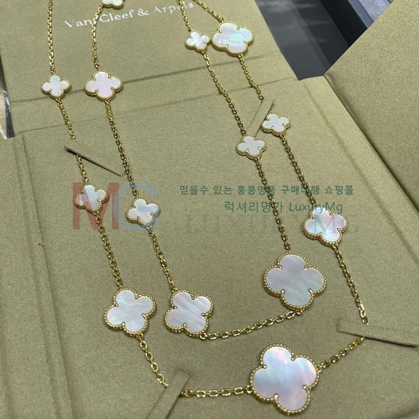 ���� ��Ŭ���� �� ���� ����� VCA356346-2
