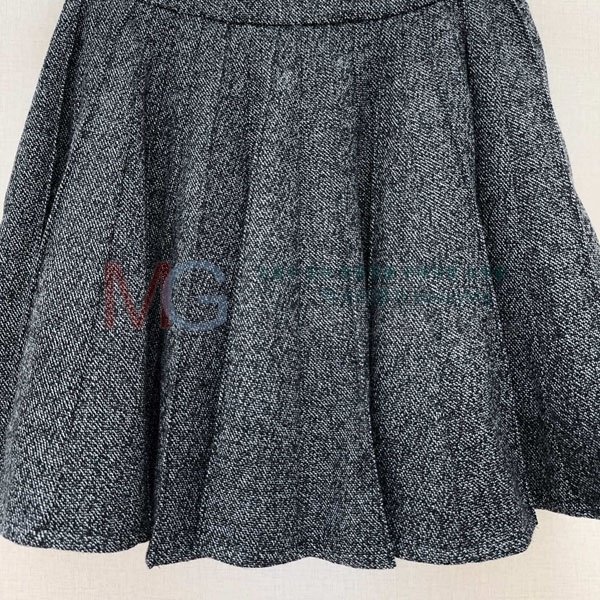 ���� ��� ��ĿƮ DO306363-4