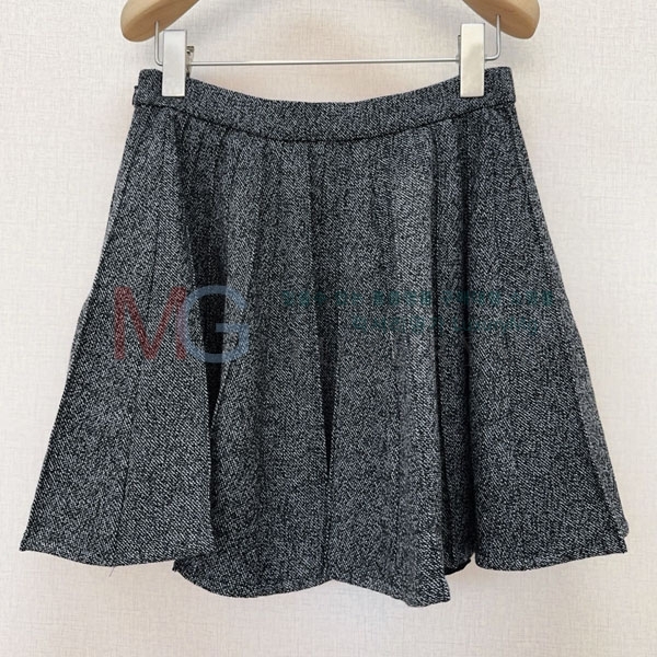 ���� ��� ��ĿƮ DO306363-4