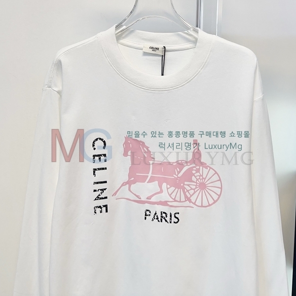 ���� ������ ����Ƽ CE6456488-1