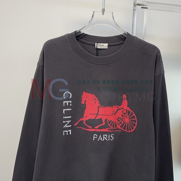 ���� ������ ����Ƽ CE6456488-2