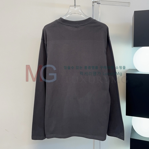 ���� ������ ����Ƽ CE6456488-2