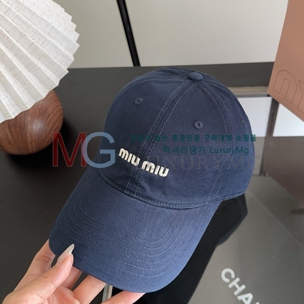 (30�� ����ǰ) �̿�̿� ���� m67771