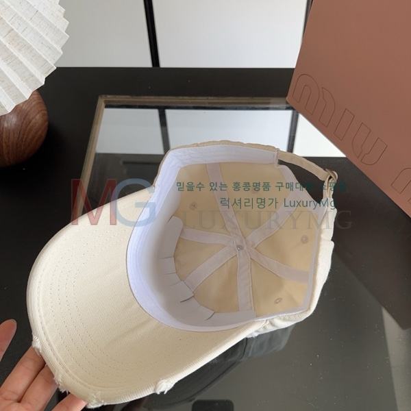 �̿�̿� ��ĸ���� MK633024-5