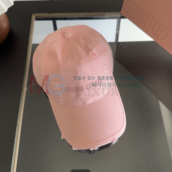 �̿�̿� ��ĸ���� MK633024-1