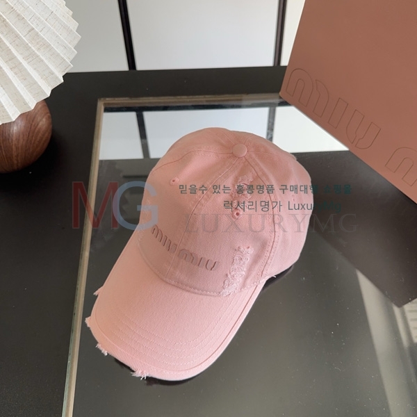 �̿�̿� ��ĸ���� MK633024-1