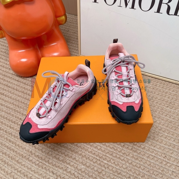 �������� ����*�� ����Ŀ�� LV067701-2