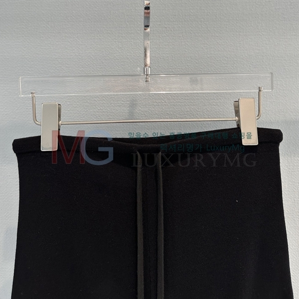 ���� ũ������ ���� CHS42335-4