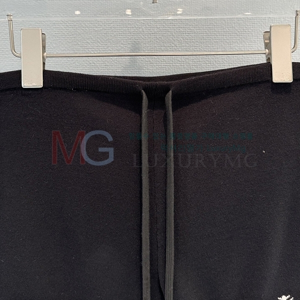 ���� ũ������ ���� CHS42335-4