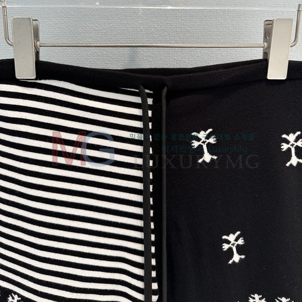 ���� ũ������ ���� CHS42335-3