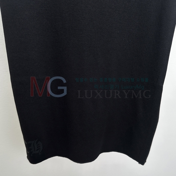 ���� ũ������ �μҸ�/���� CHS4577445