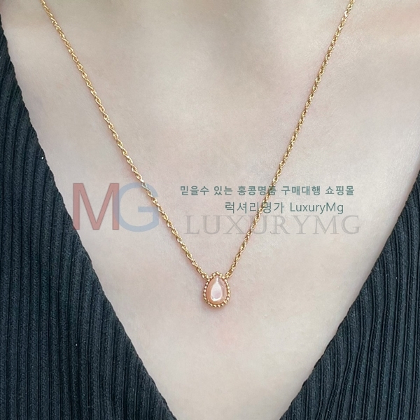�ν��� ����� BO06052-6