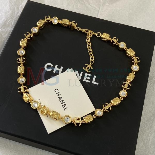 ��* ����� CHA365730-7