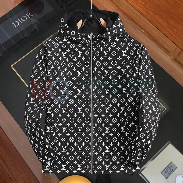 ���� ���̺��� ���� LV153379