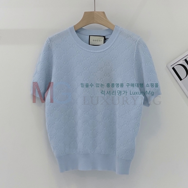 ���� ���� ���� Ƽ���� GUC44564757-11